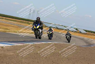 media/May-08-2023-Lets Ride (Mon) [[afc23fd900]]/B Group/220pm (Wheelie Bump)/